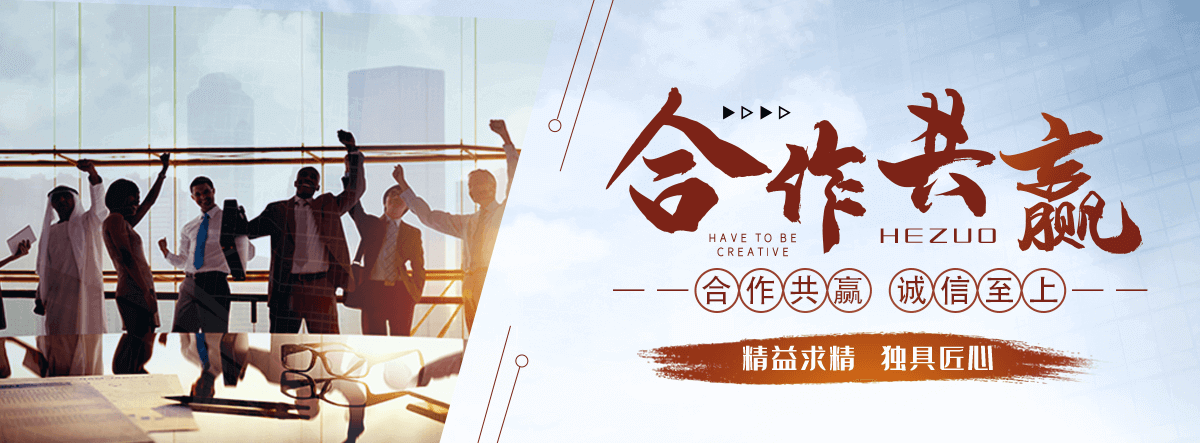 平陆靠谱的公路护栏回收工厂